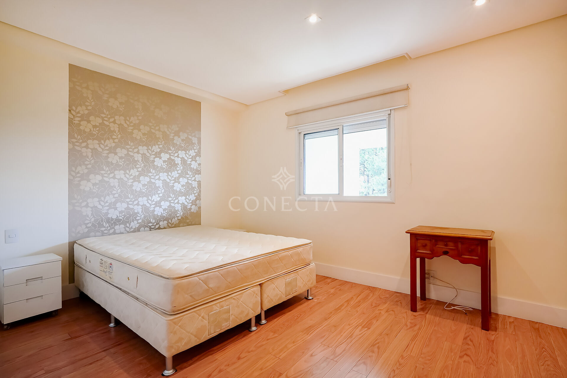 Apartamento para alugar com 2 quartos, 220m² - Foto 18