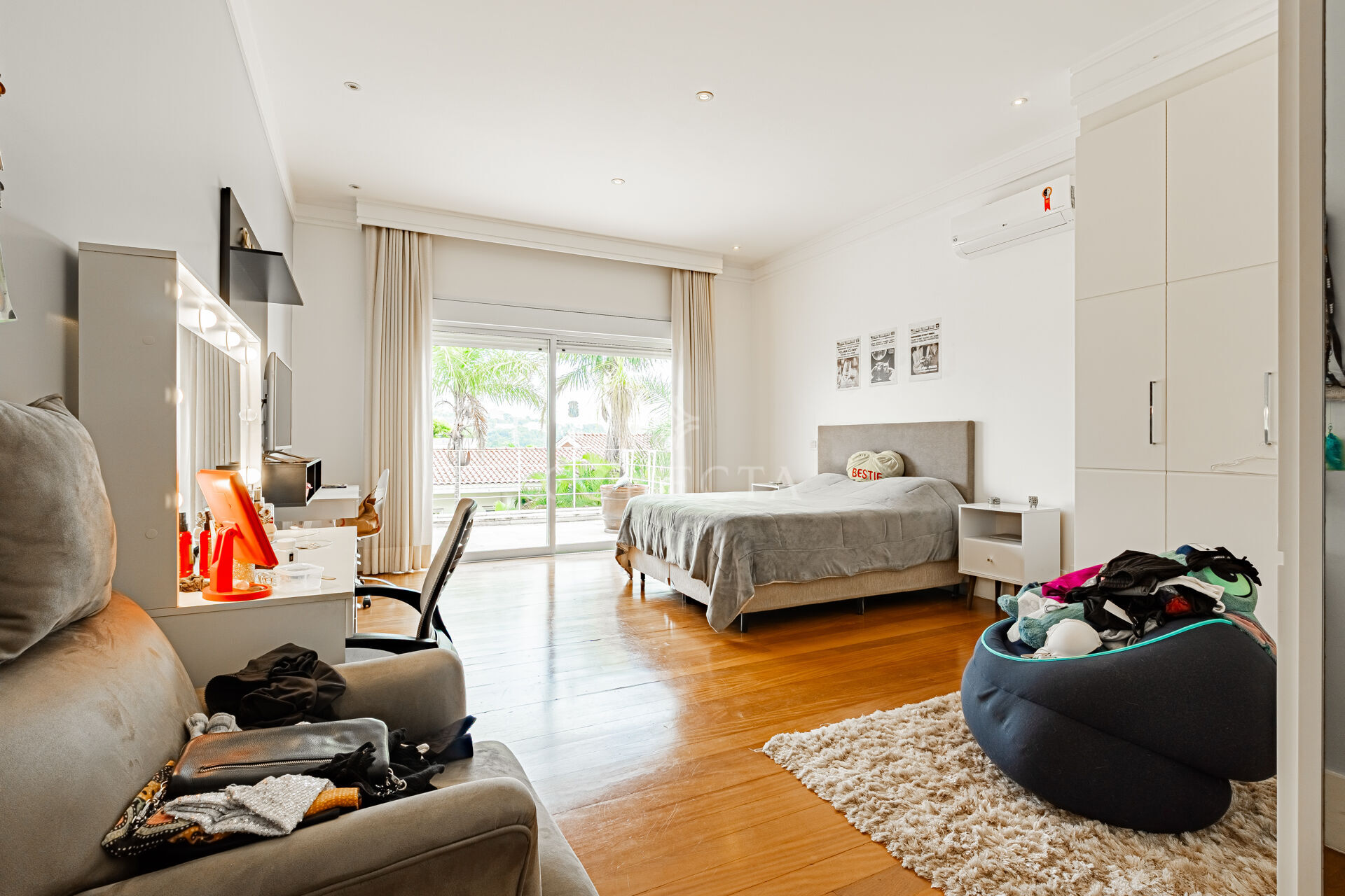 Casa, 4 quartos, 615 m² - Foto 38