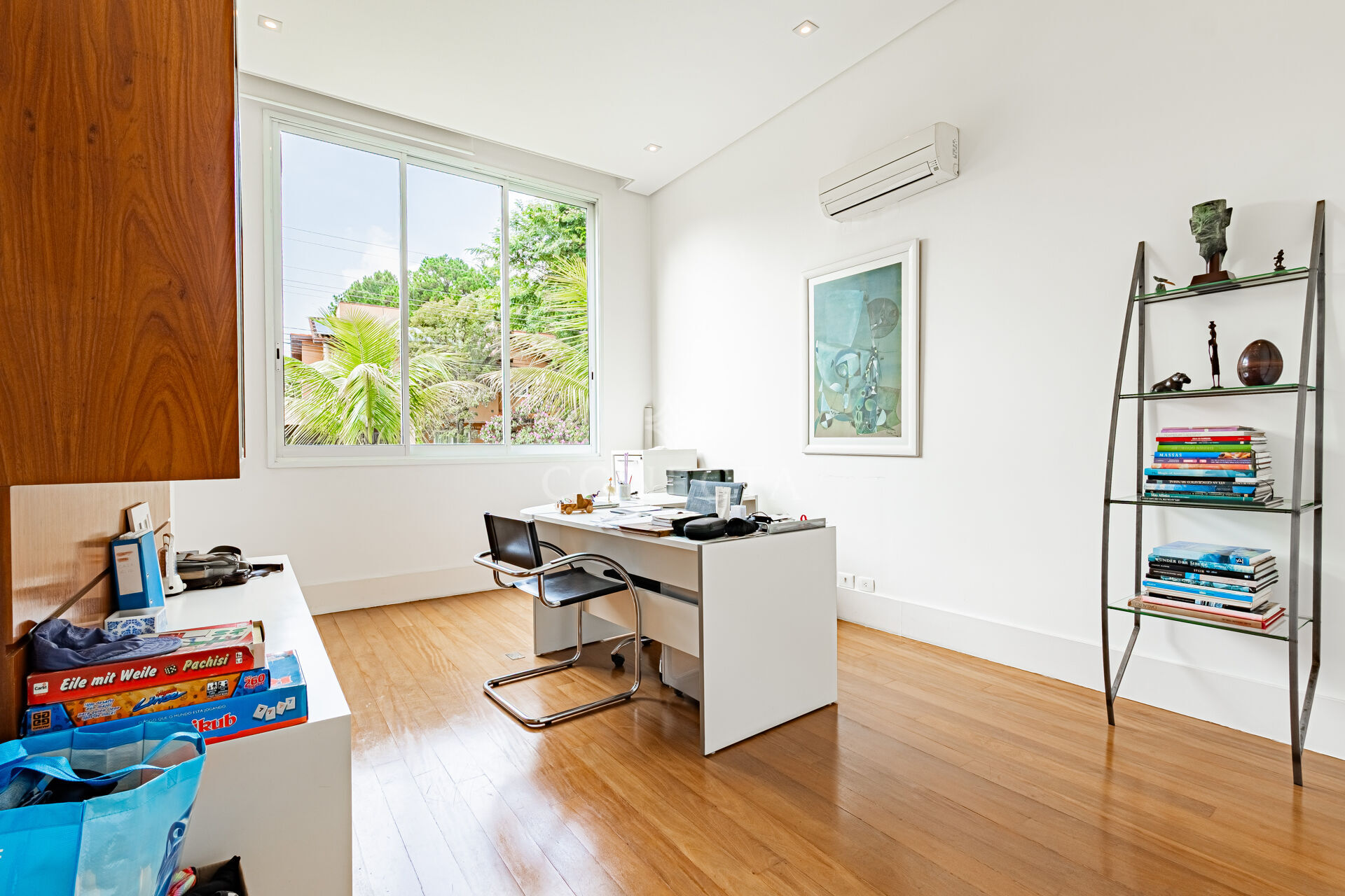 Casa, 4 quartos, 615 m² - Foto 48