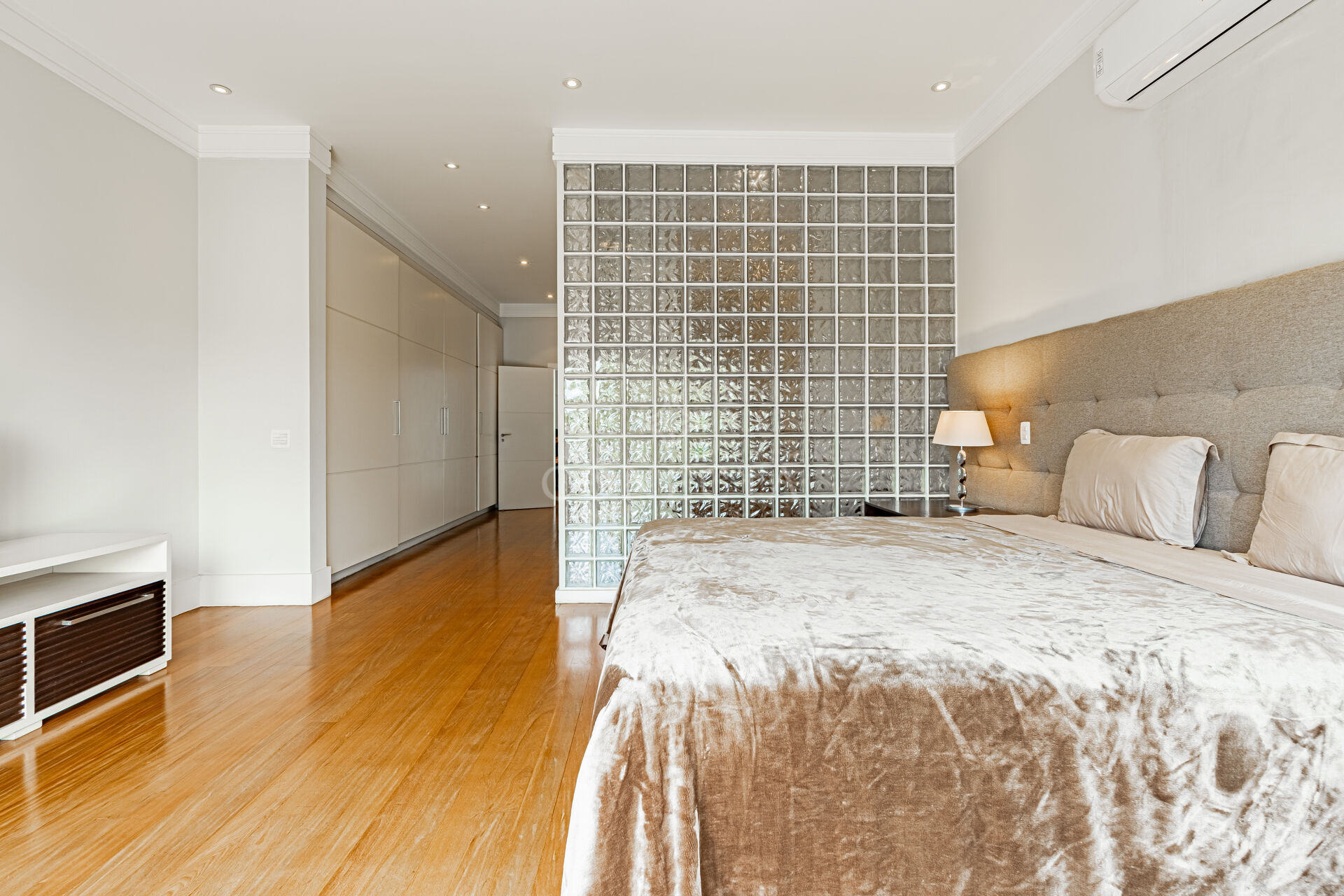Casa, 4 quartos, 615 m² - Foto 33