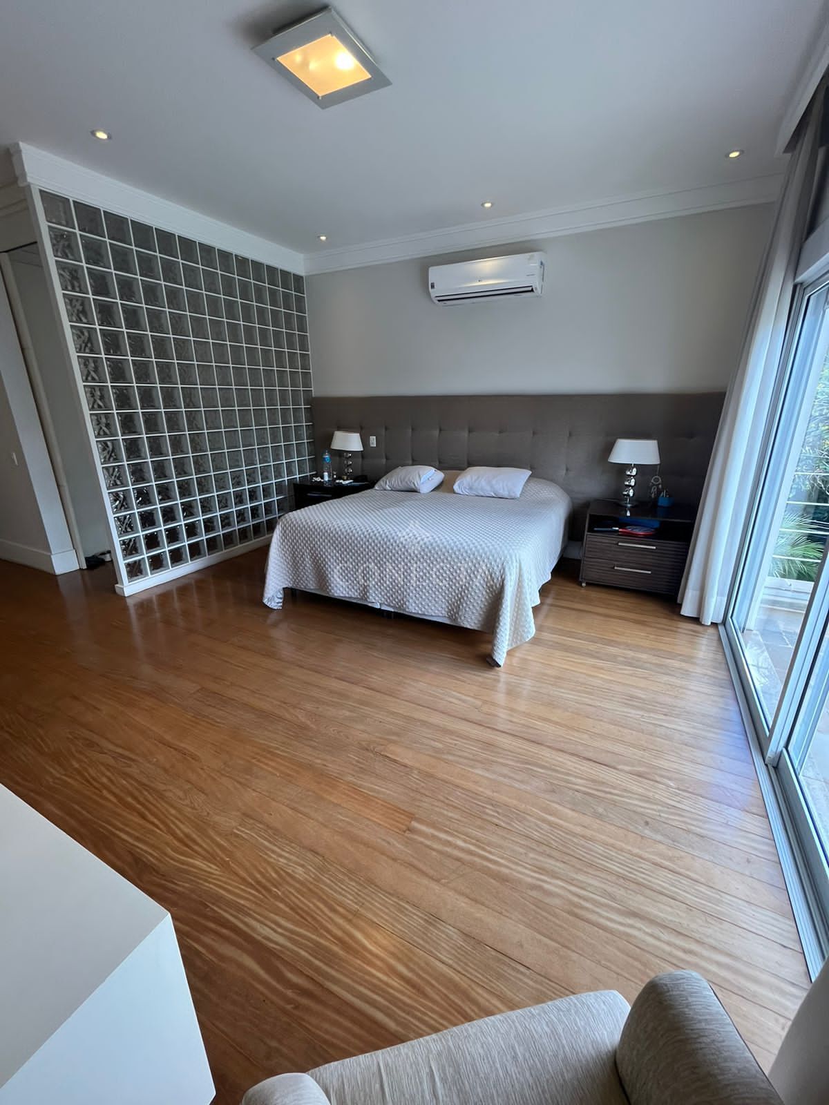 Casa à venda com 4 quartos, 615m² - Foto 22