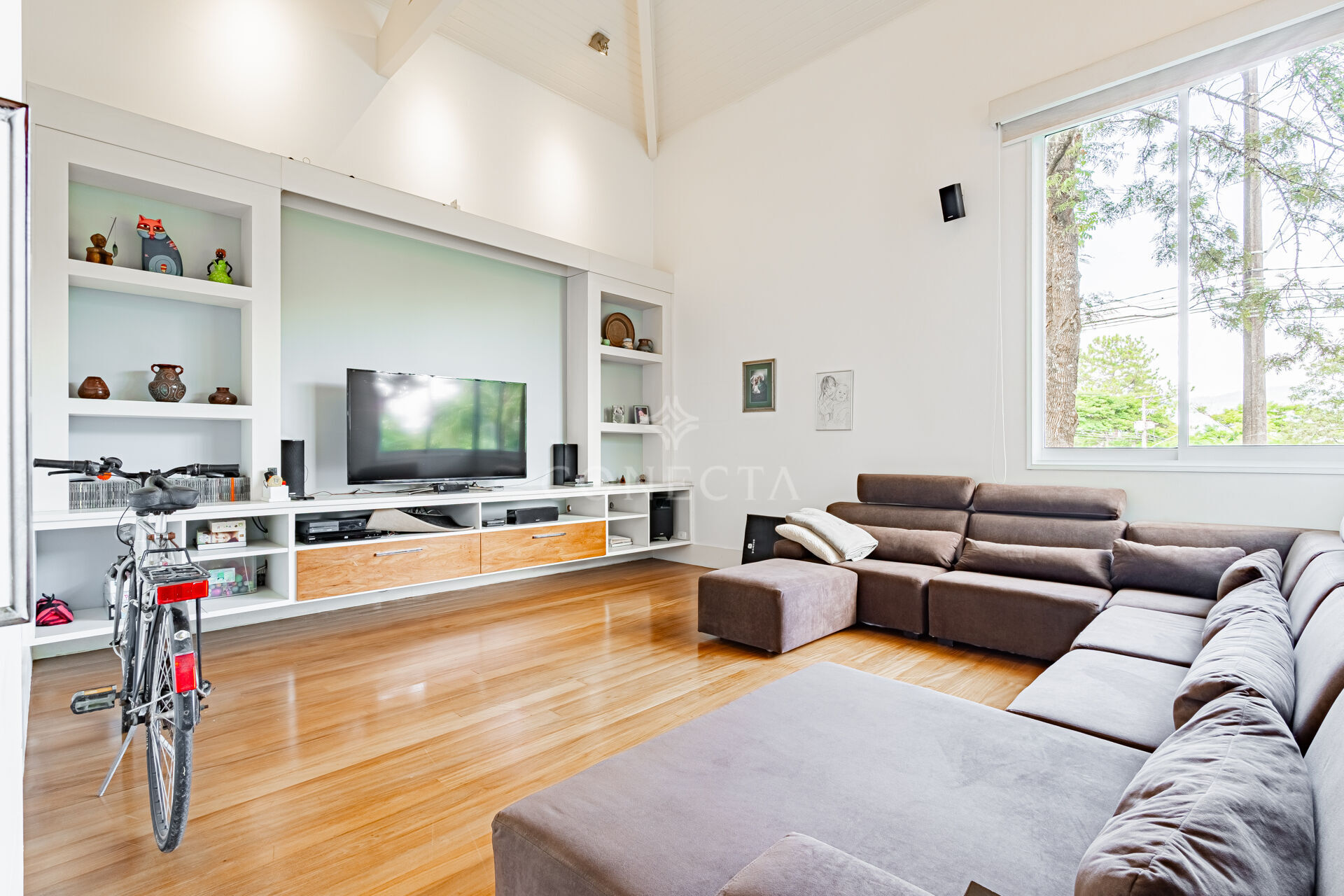 Casa, 4 quartos, 615 m² - Foto 49