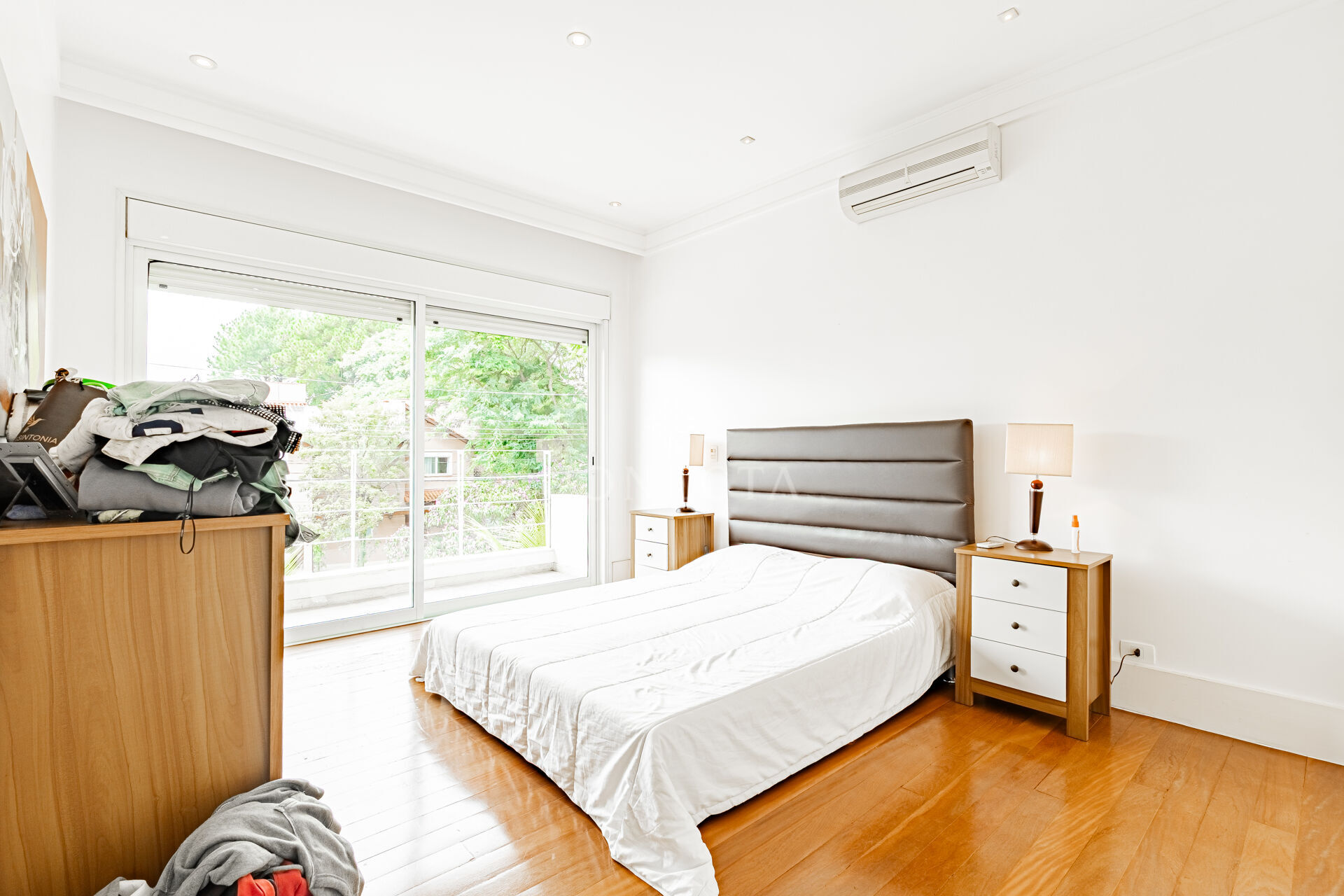 Casa, 4 quartos, 615 m² - Foto 44