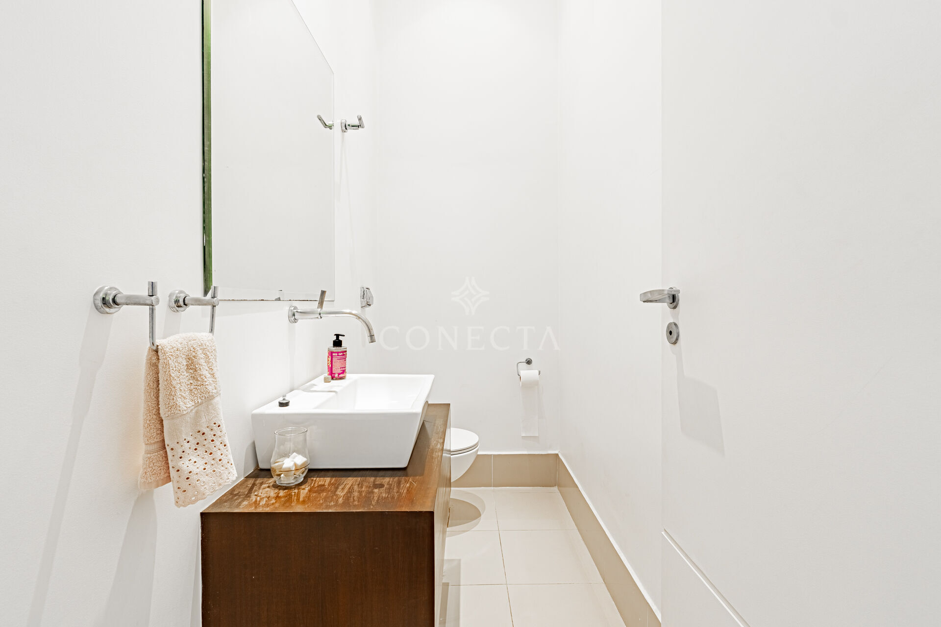 Casa, 4 quartos, 615 m² - Foto 47