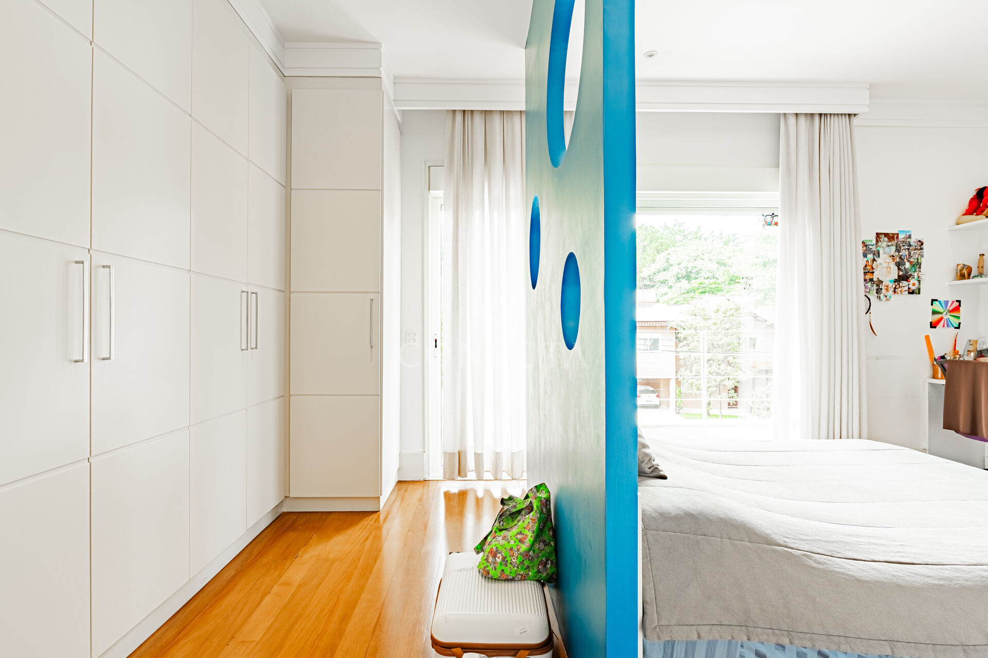 Casa, 4 quartos, 615 m² - Foto 42