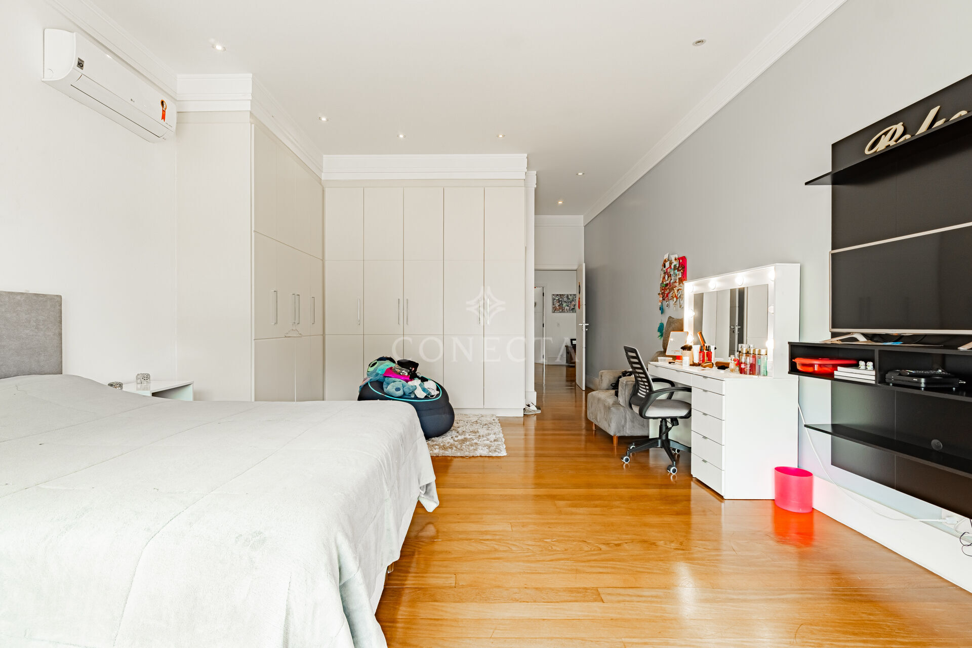 Casa, 4 quartos, 615 m² - Foto 39