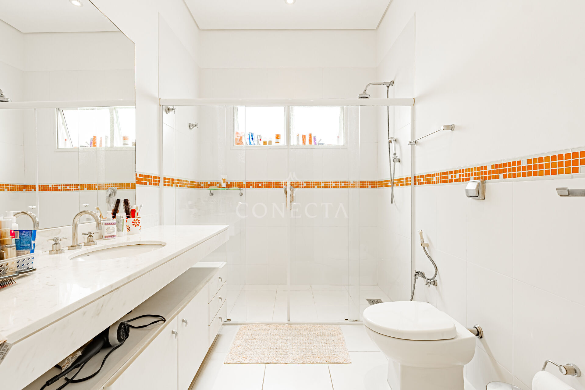 Casa, 4 quartos, 615 m² - Foto 40