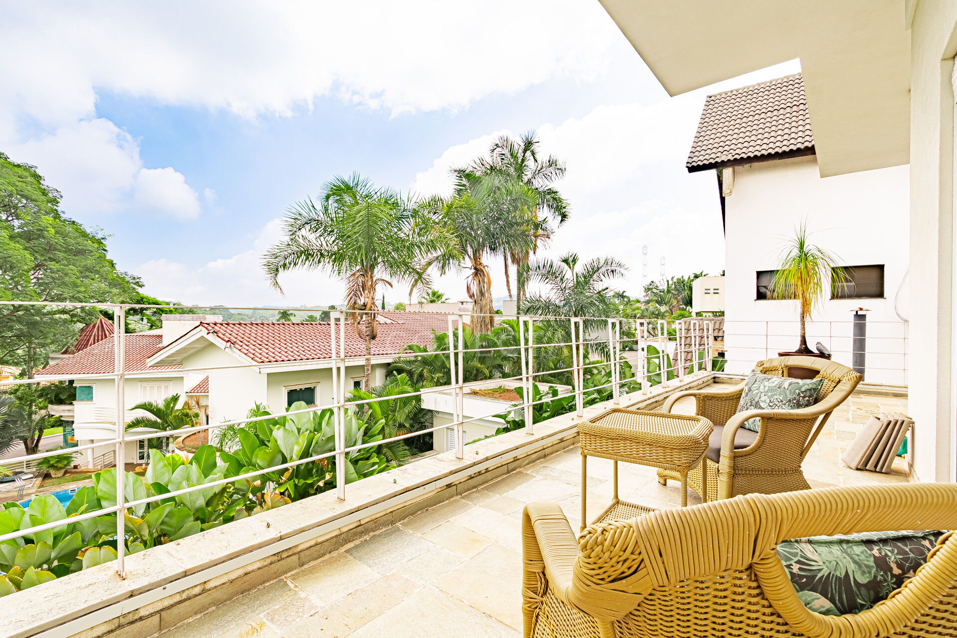 Casa, 4 quartos, 615 m² - Foto 34