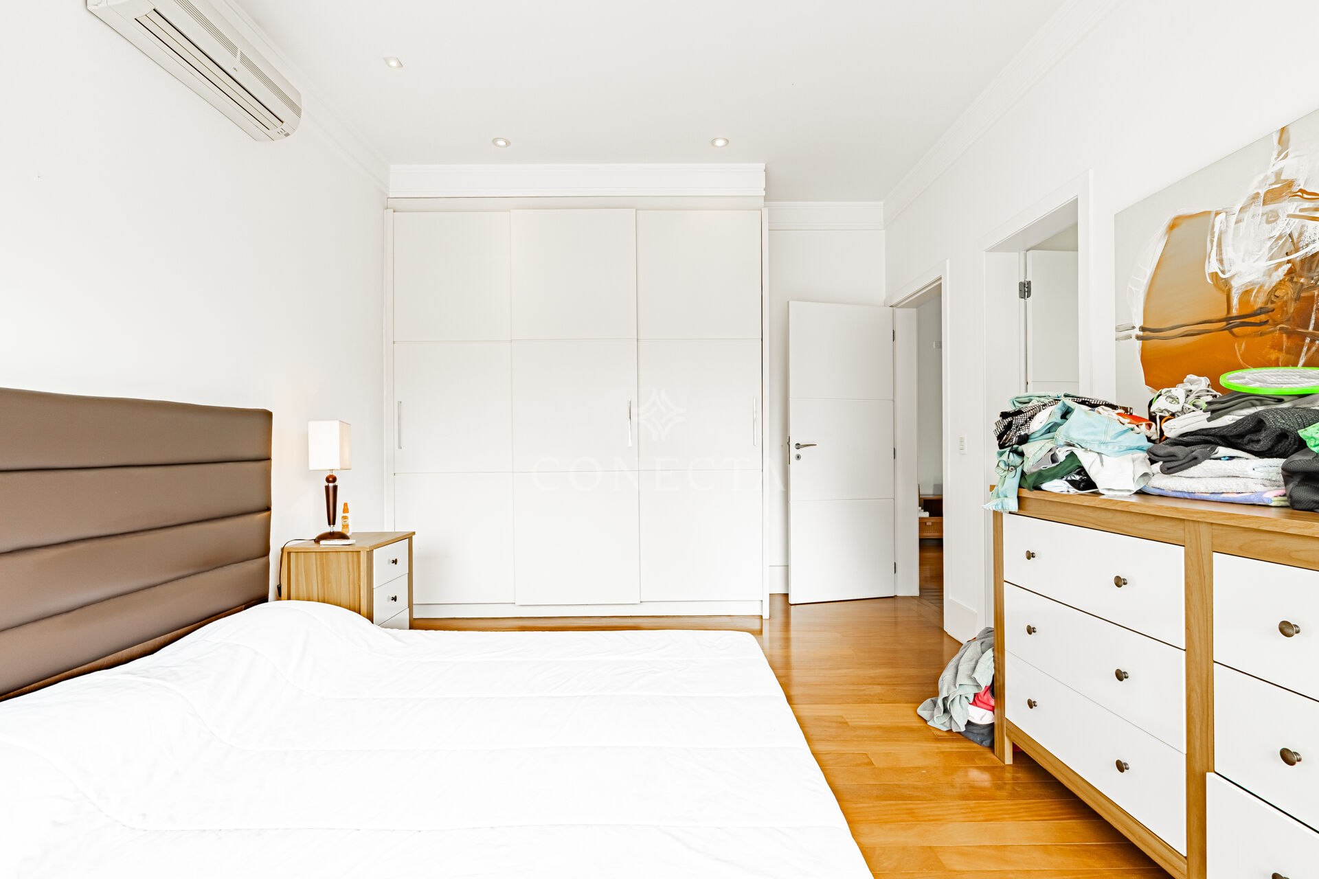 Casa, 4 quartos, 615 m² - Foto 45