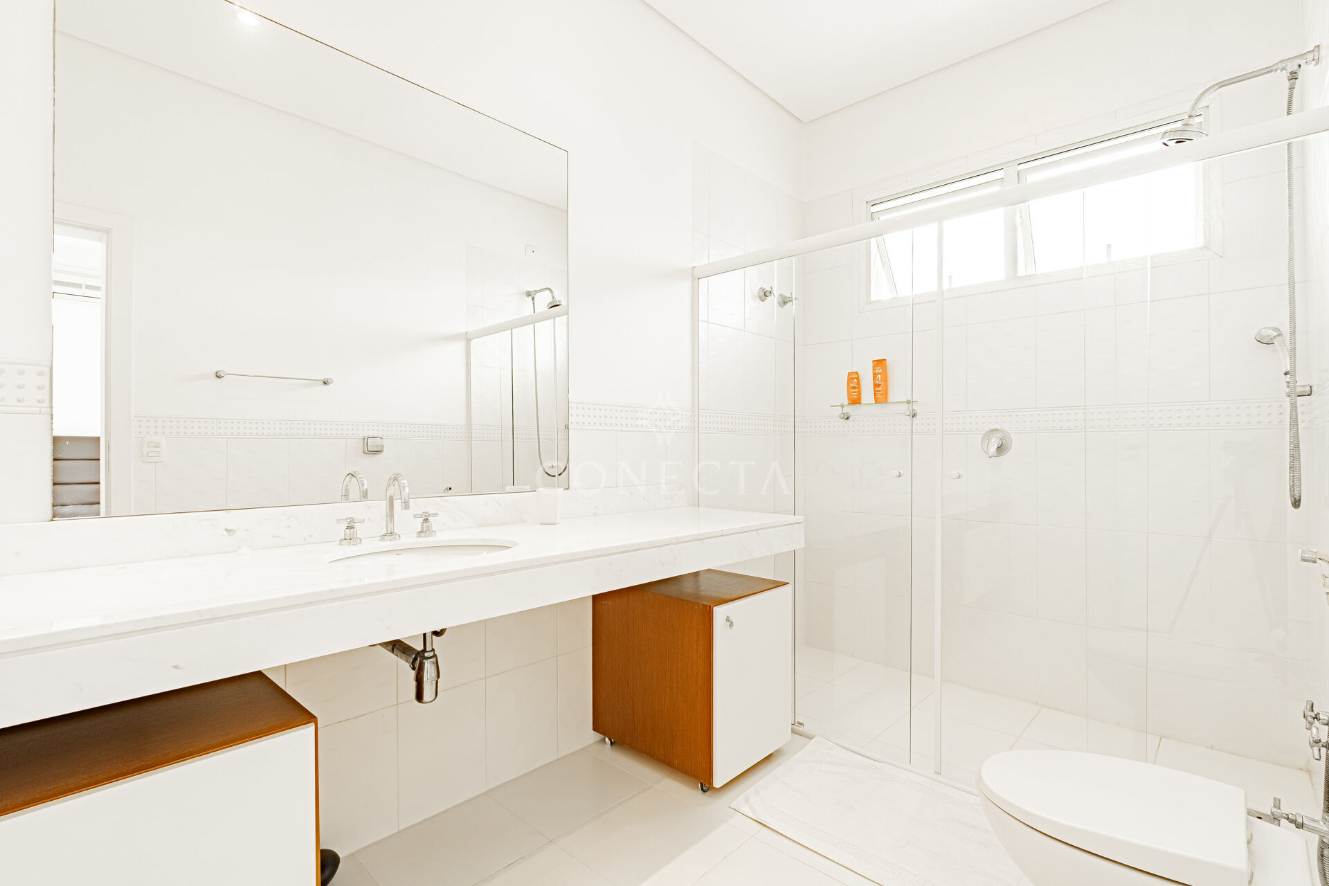 Casa, 4 quartos, 615 m² - Foto 46