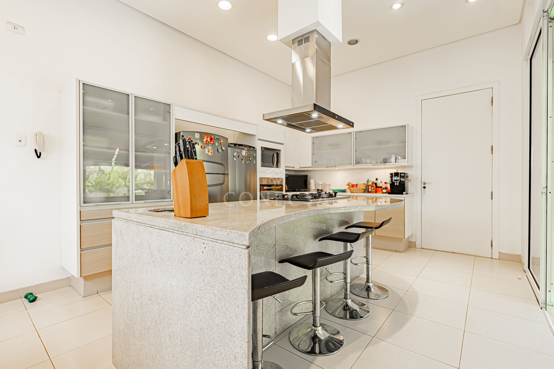 Casa, 4 quartos, 615 m² - Foto 27