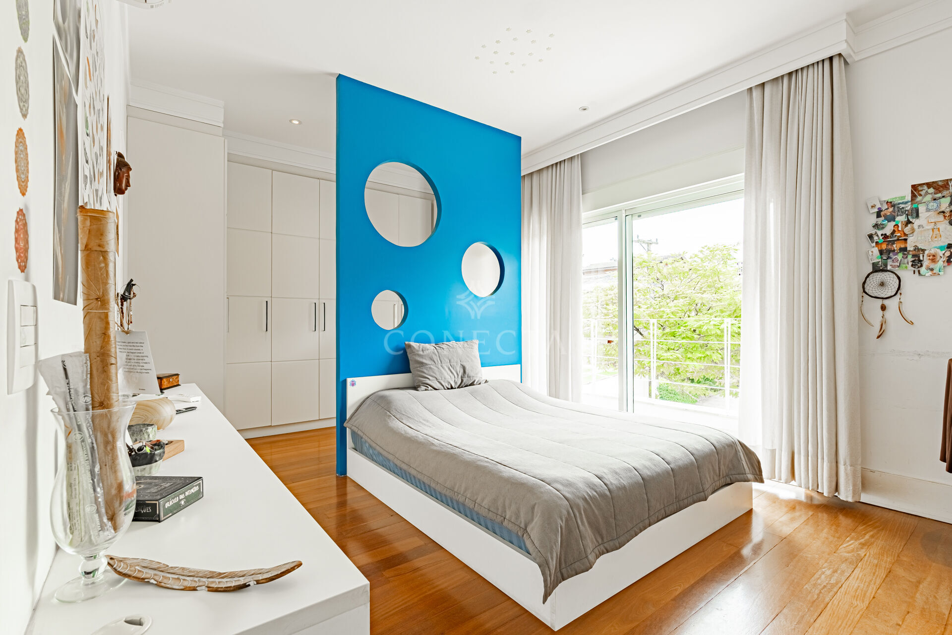 Casa, 4 quartos, 615 m² - Foto 41