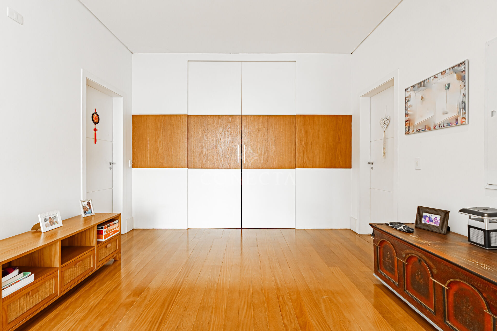 Casa, 4 quartos, 615 m² - Foto 29