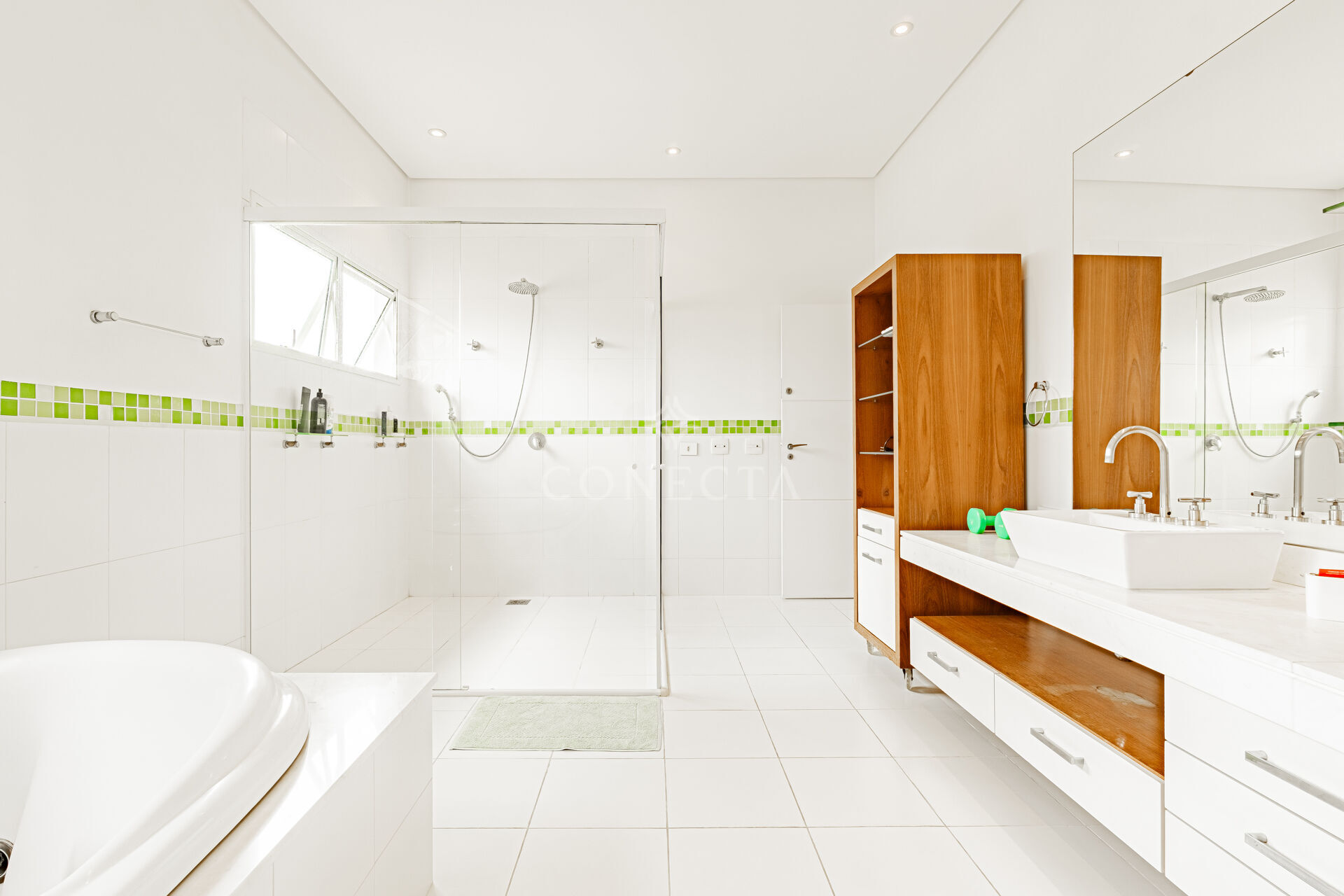 Casa, 4 quartos, 615 m² - Foto 37