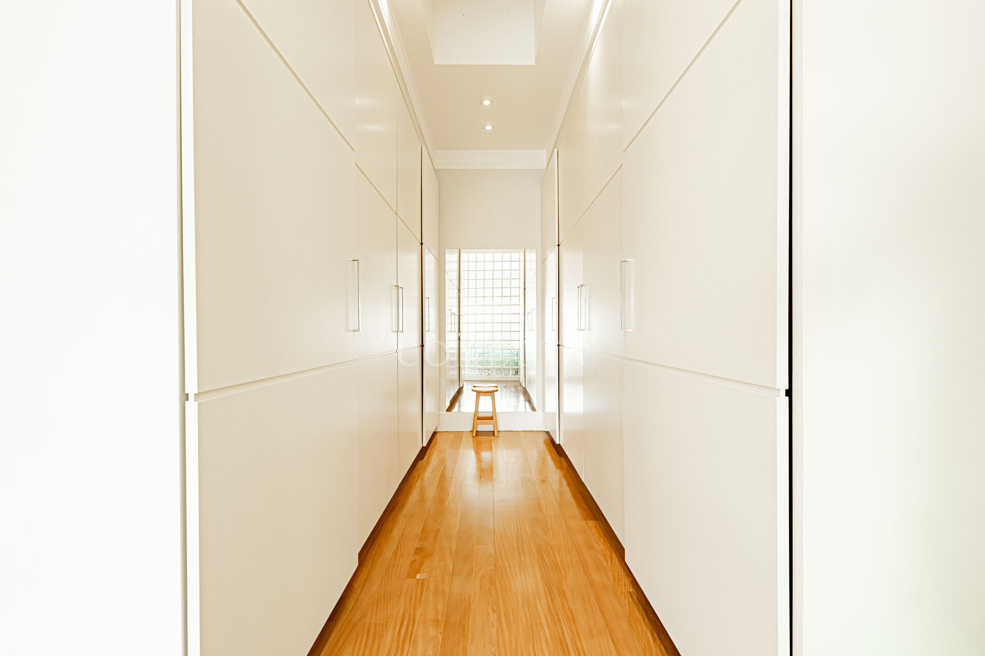 Casa, 4 quartos, 615 m² - Foto 35