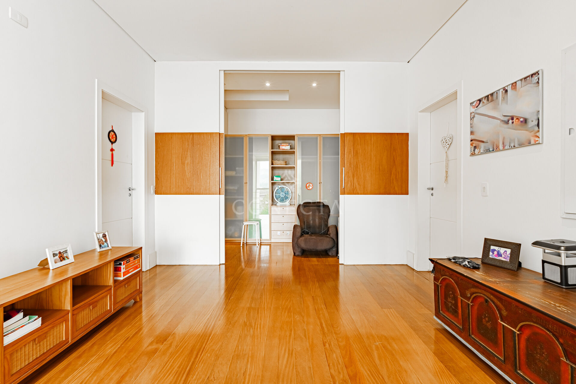 Casa, 4 quartos, 615 m² - Foto 30