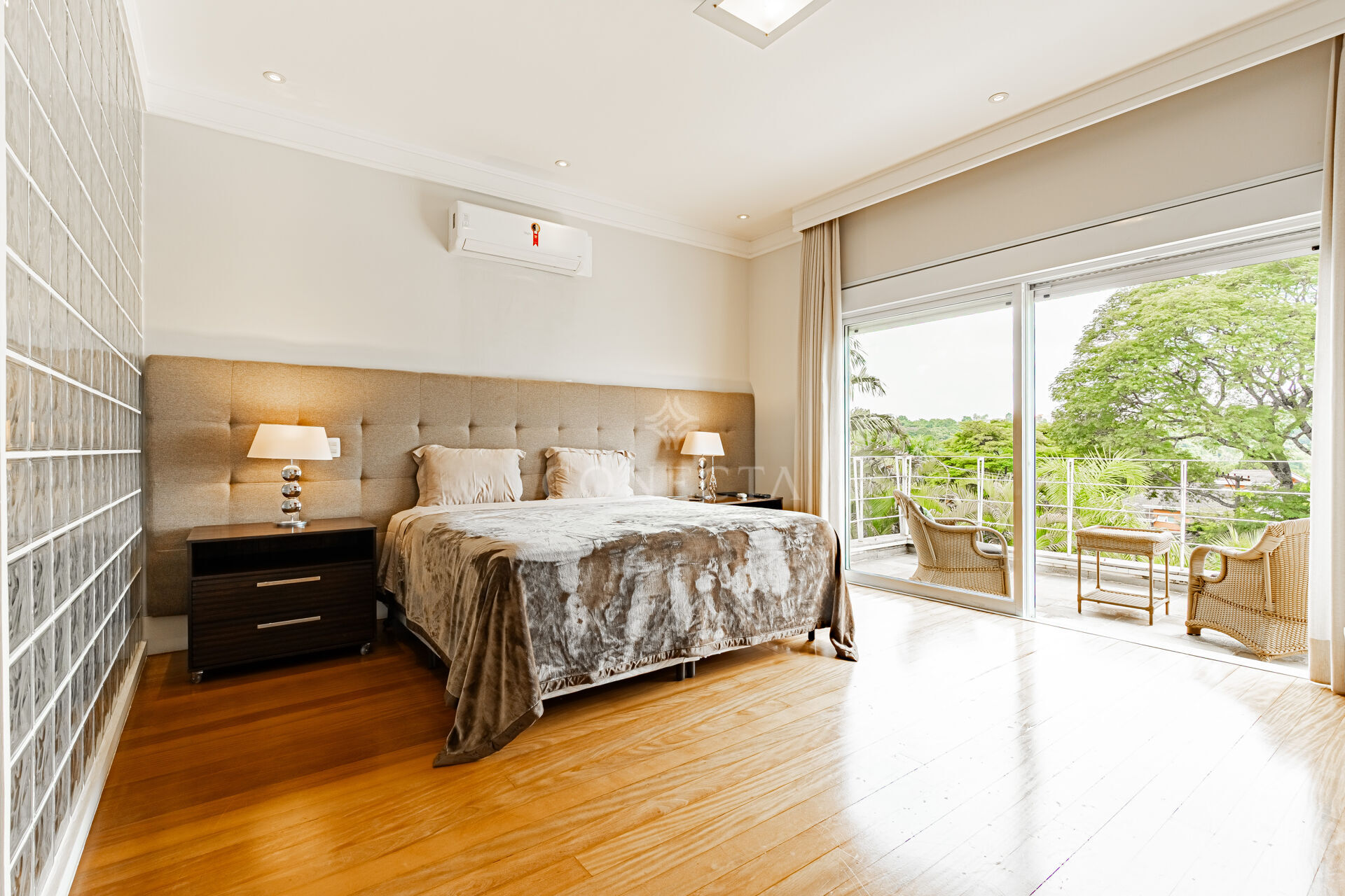 Casa, 4 quartos, 615 m² - Foto 32