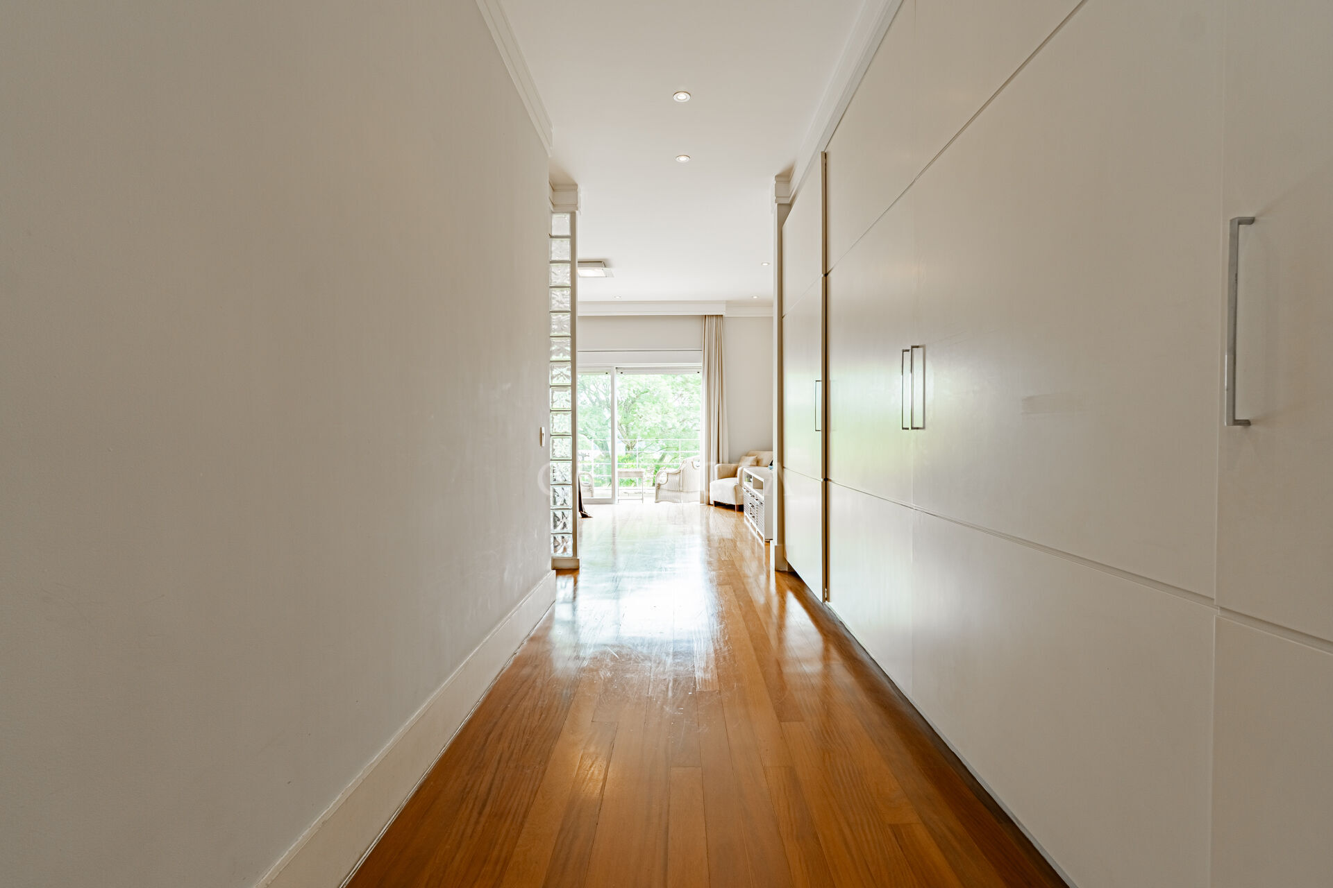 Casa, 4 quartos, 615 m² - Foto 31