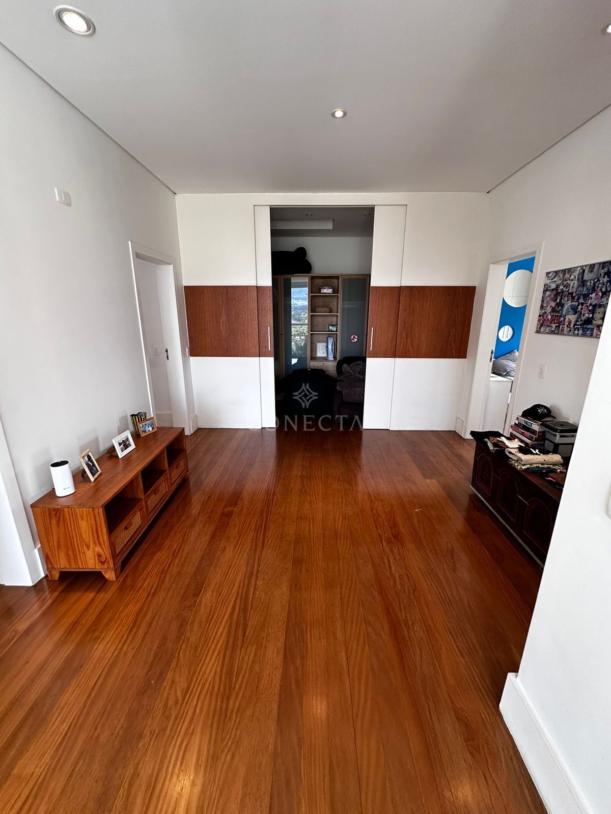 Casa à venda com 4 quartos, 615m² - Foto 25