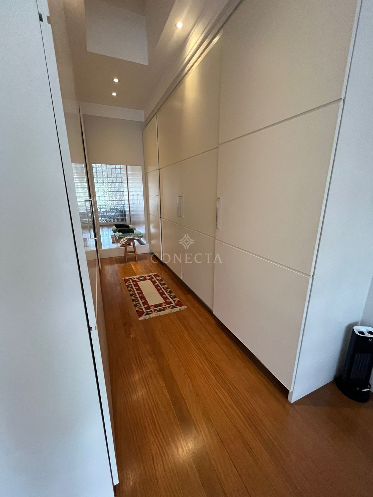 Casa à venda com 4 quartos, 615m² - Foto 21