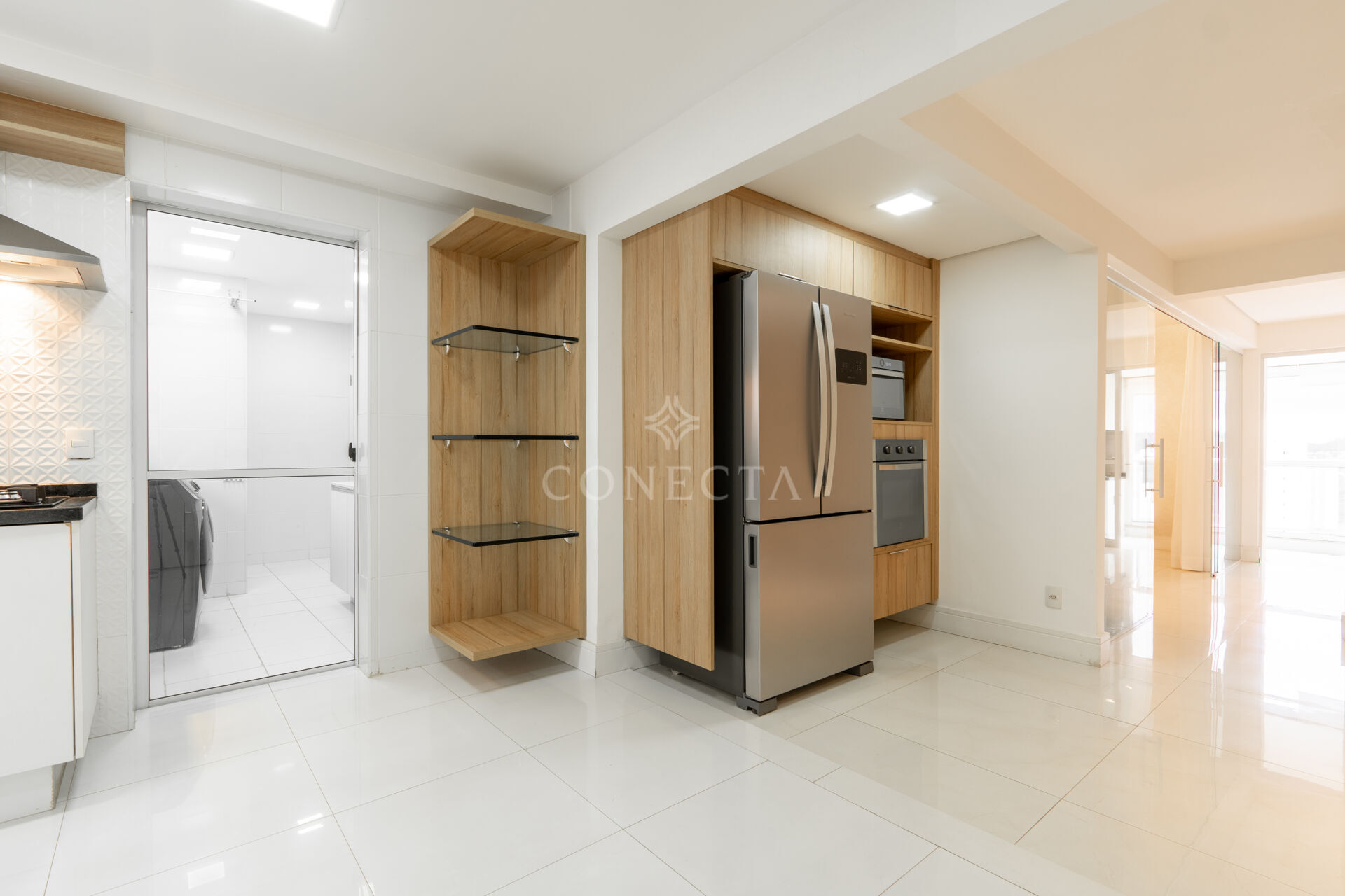 Apartamento à venda com 4 quartos, 243m² - Foto 26