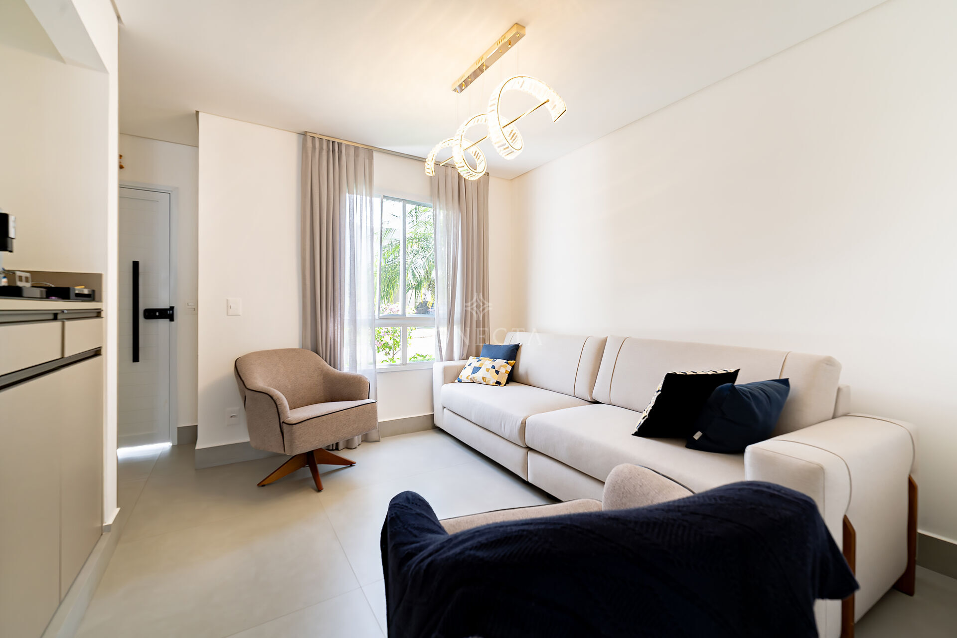 Casa, 3 quartos, 160 m² - Foto 4
