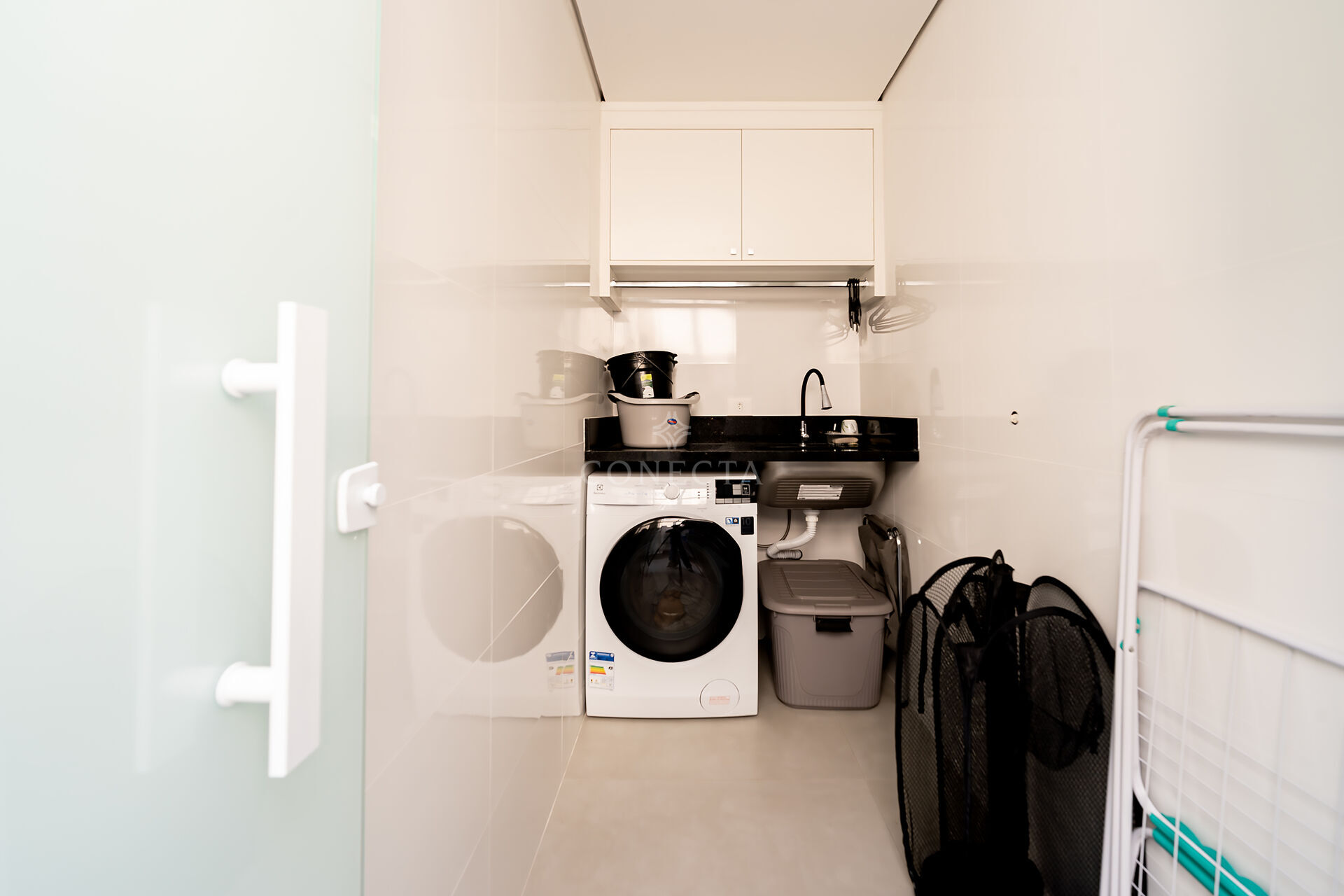 Casa, 3 quartos, 160 m² - Foto 23