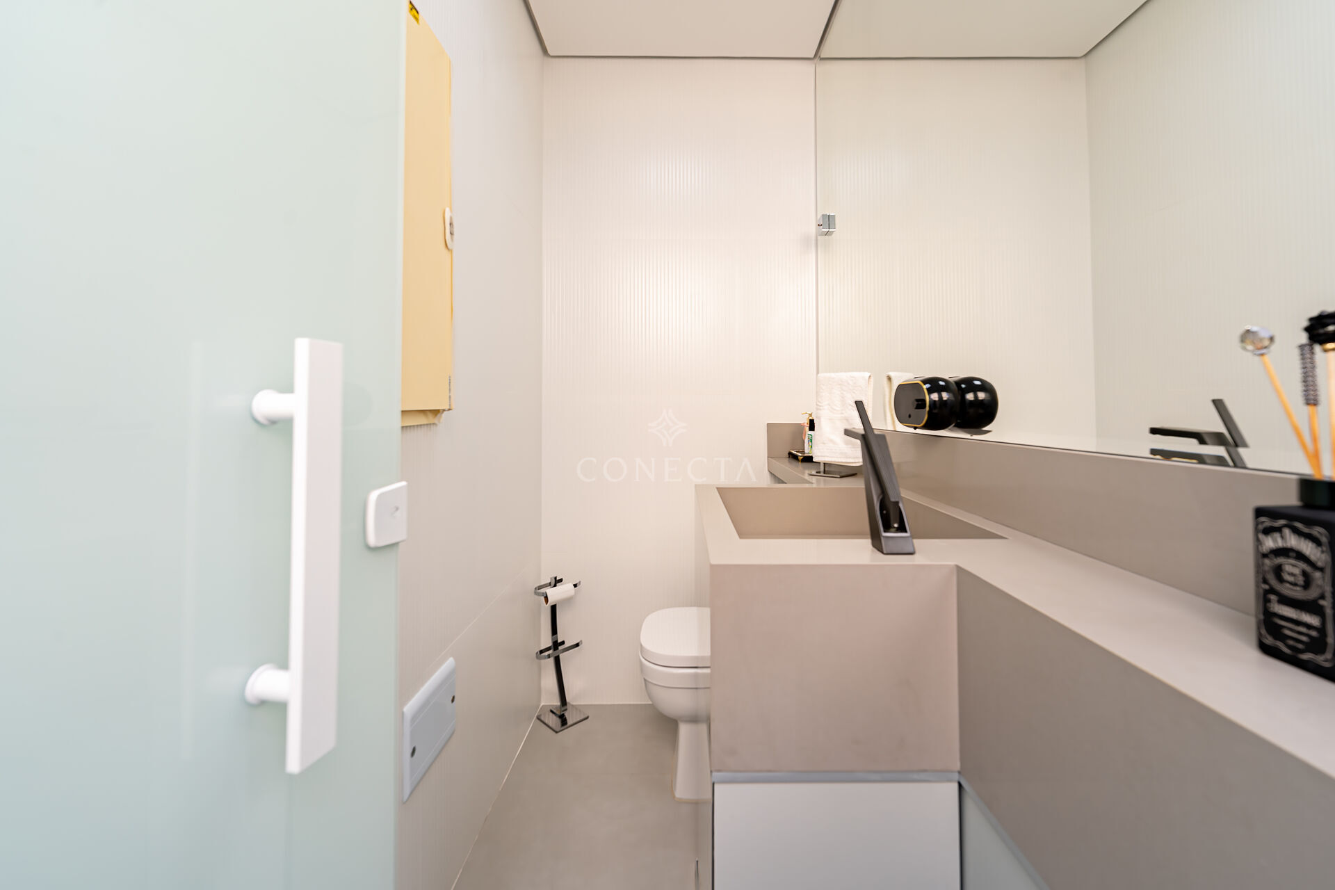 Casa, 3 quartos, 160 m² - Foto 24