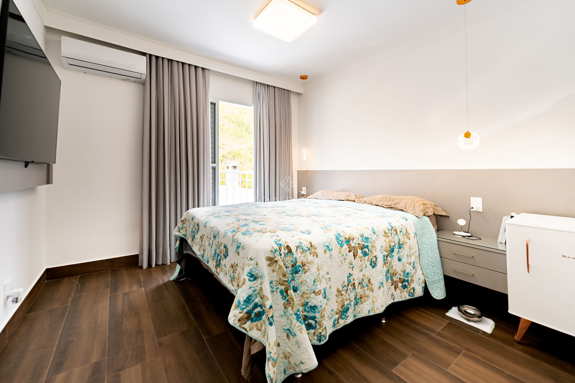 Casa, 3 quartos, 160 m² - Foto 17