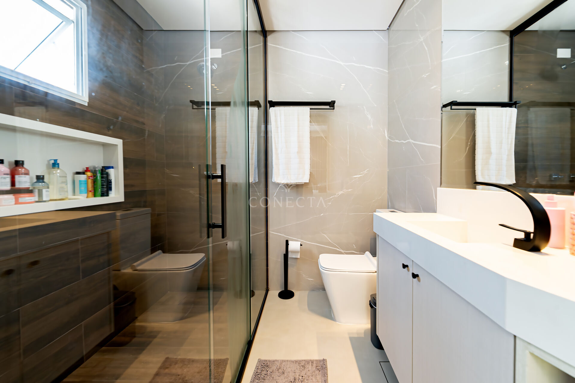 Casa, 3 quartos, 160 m² - Foto 18