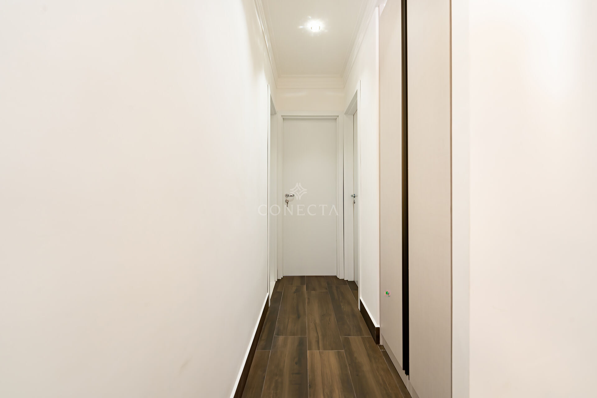 Casa, 3 quartos, 160 m² - Foto 16