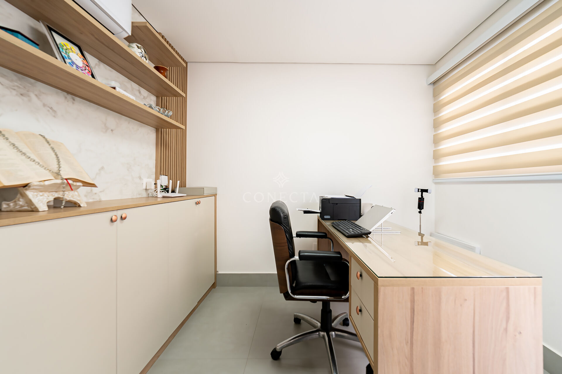 Casa, 3 quartos, 160 m² - Foto 15