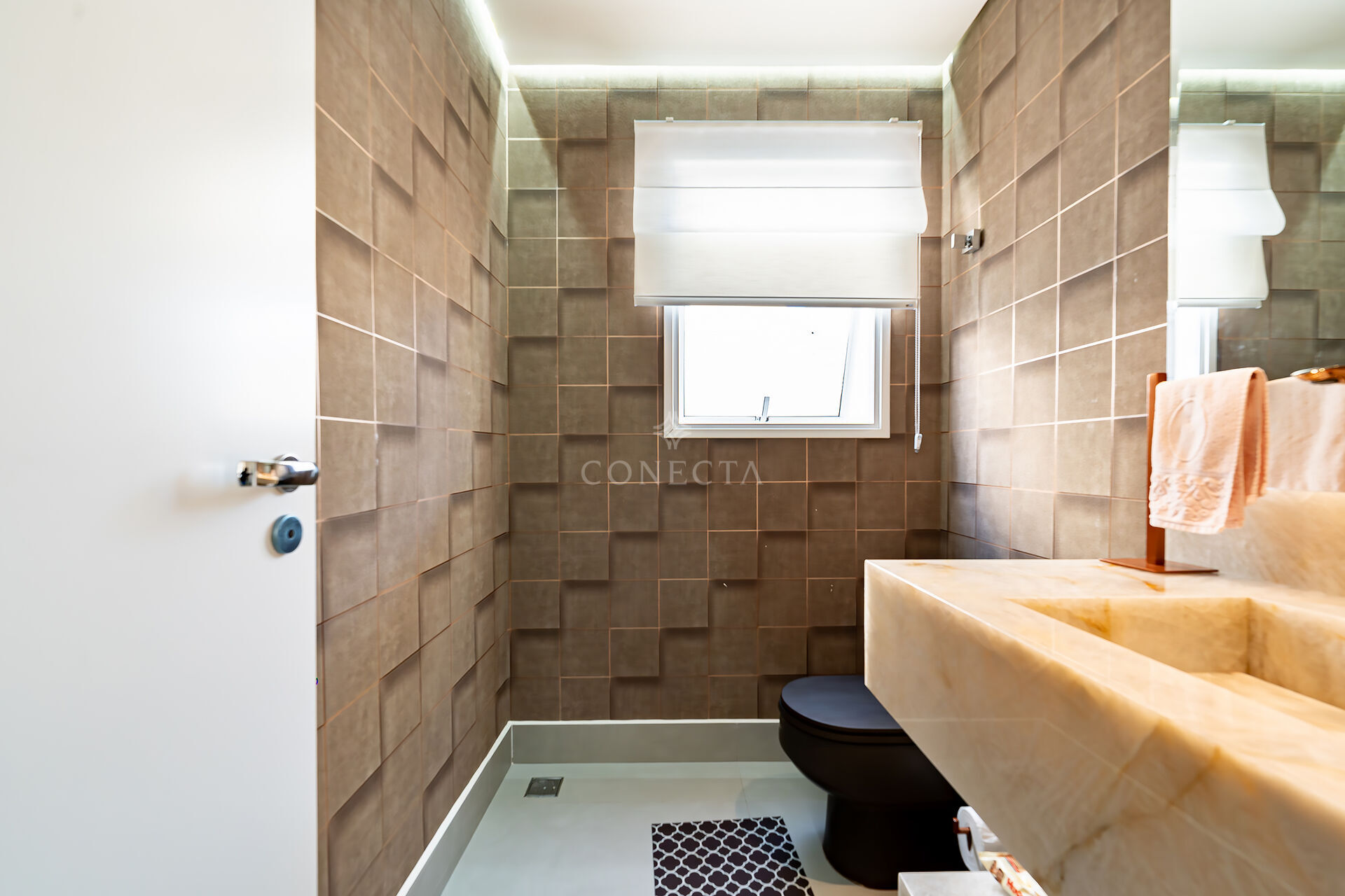 Casa, 3 quartos, 160 m² - Foto 5
