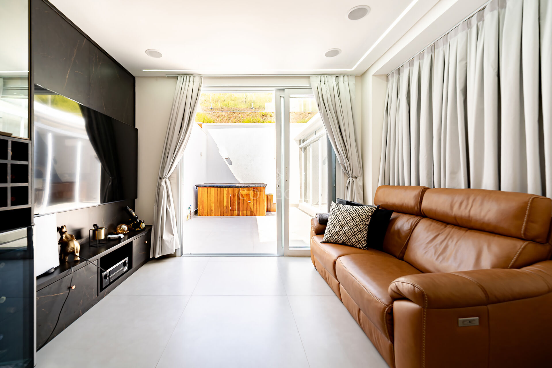 Casa, 3 quartos, 160 m² - Foto 10