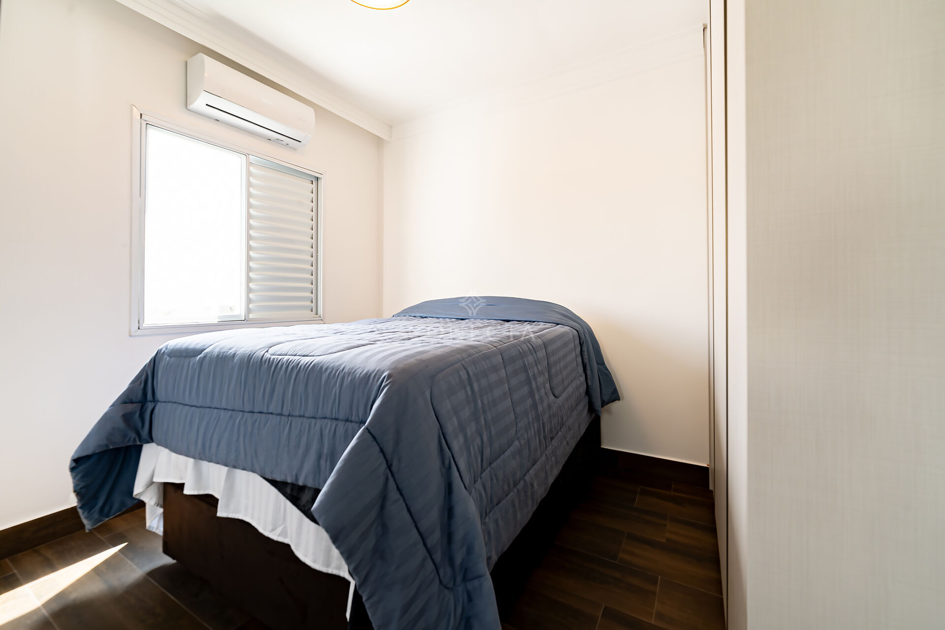 Casa, 3 quartos, 160 m² - Foto 20