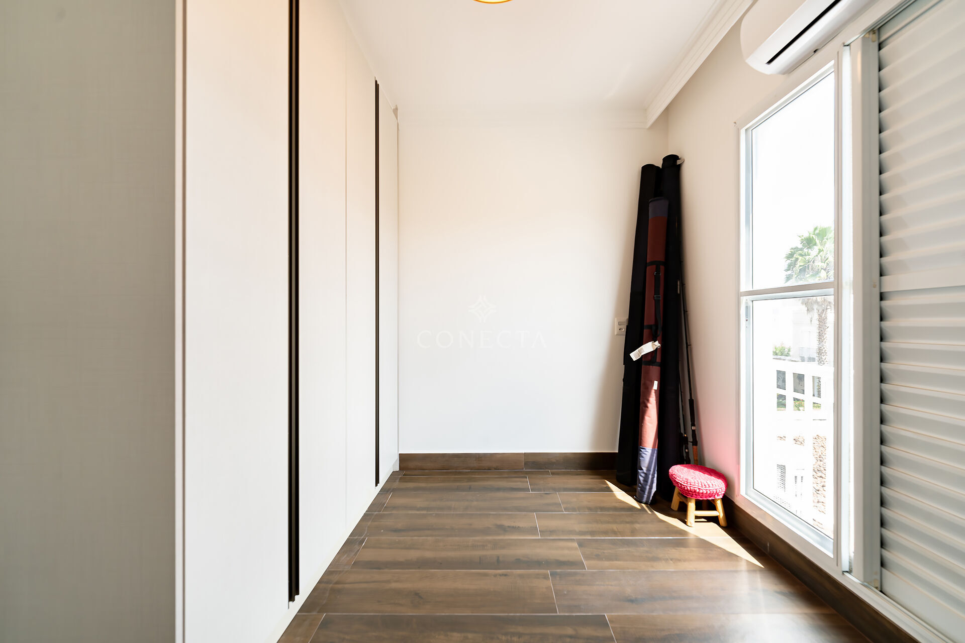 Casa, 3 quartos, 160 m² - Foto 22