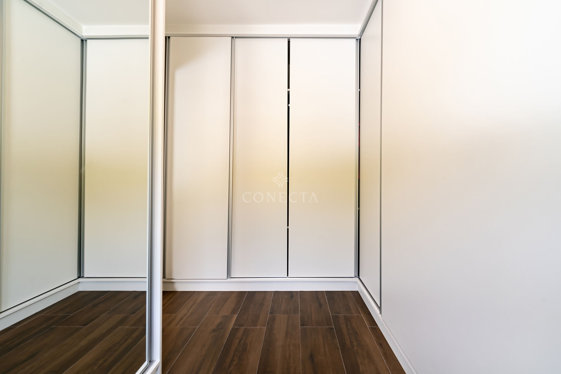 Casa, 3 quartos, 160 m² - Foto 19