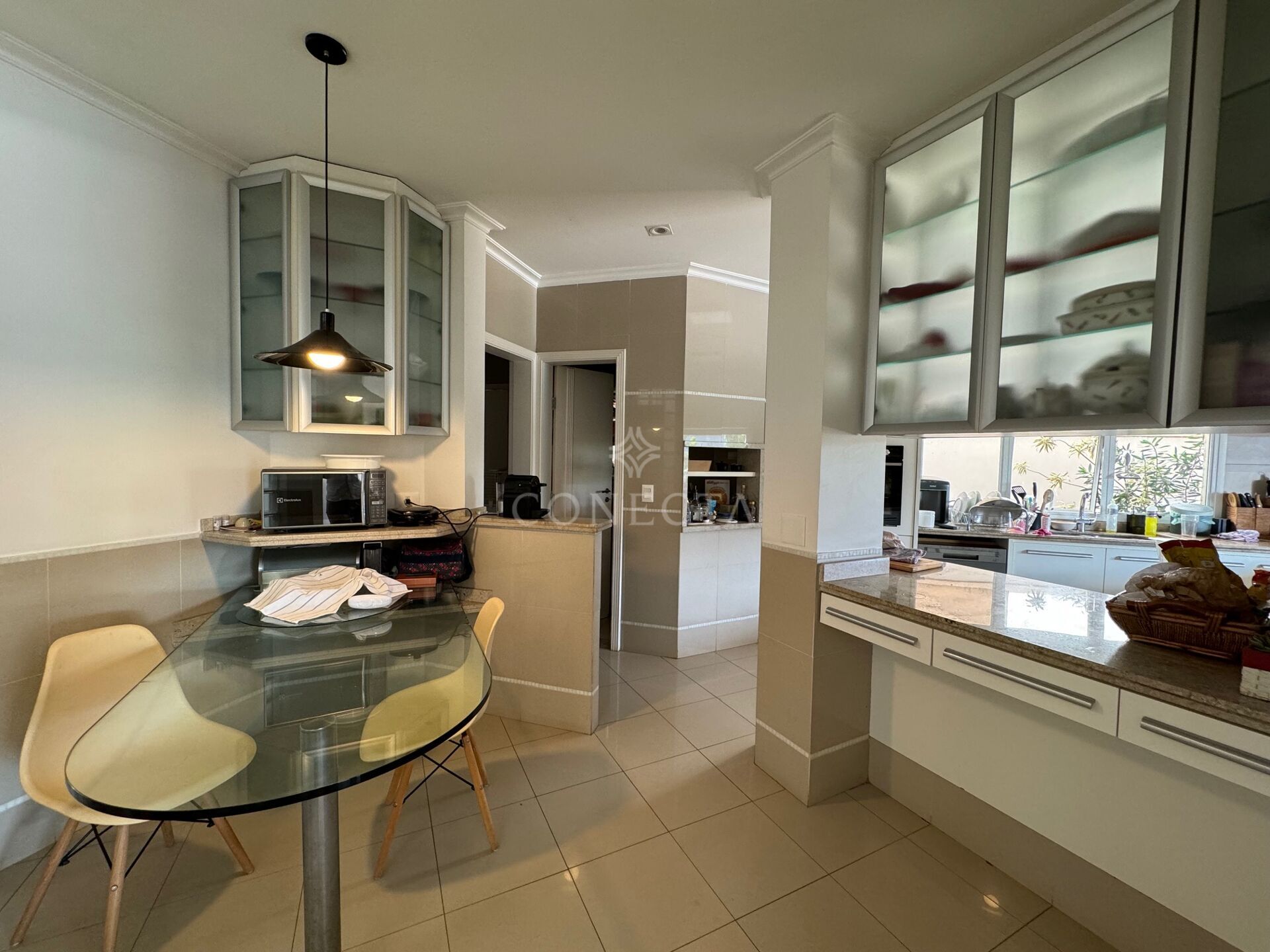 Casa, 4 quartos, 450 m² - Foto 10