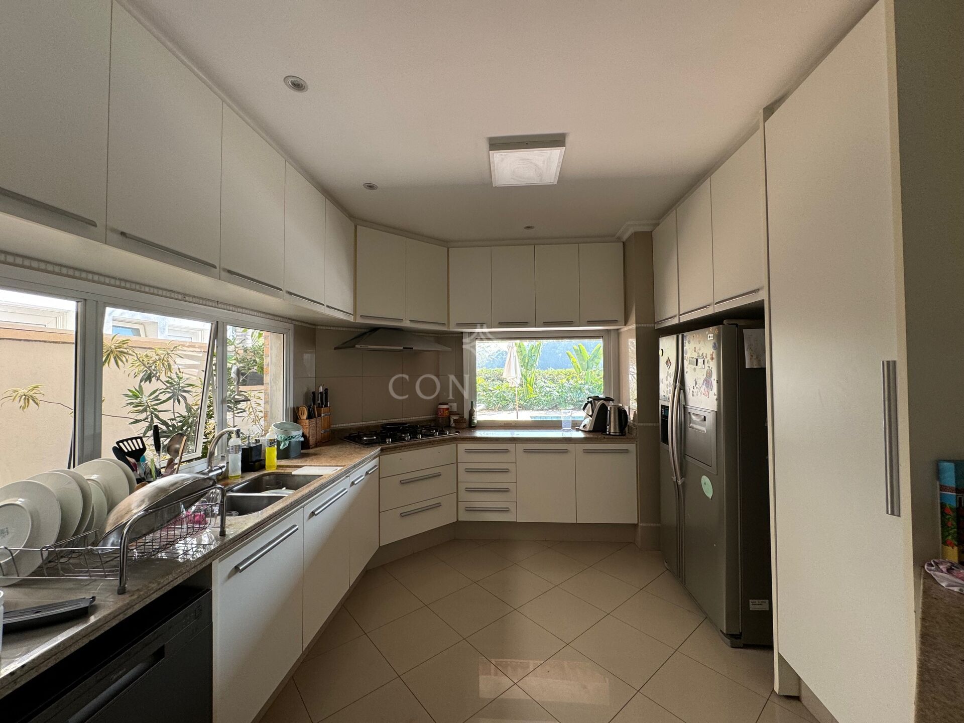 Casa, 4 quartos, 450 m² - Foto 11