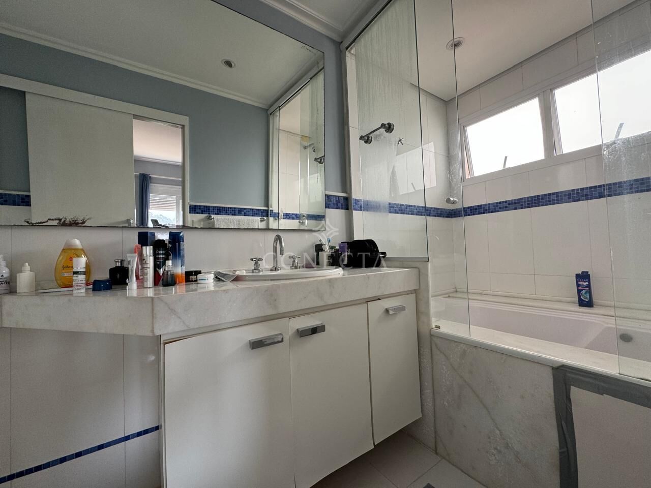 Casa, 4 quartos, 450 m² - Foto 14