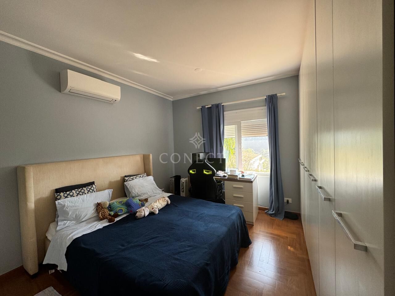 Casa, 4 quartos, 450 m² - Foto 13