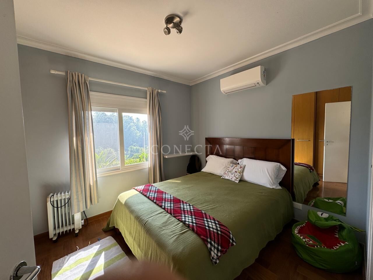 Casa, 4 quartos, 450 m² - Foto 12