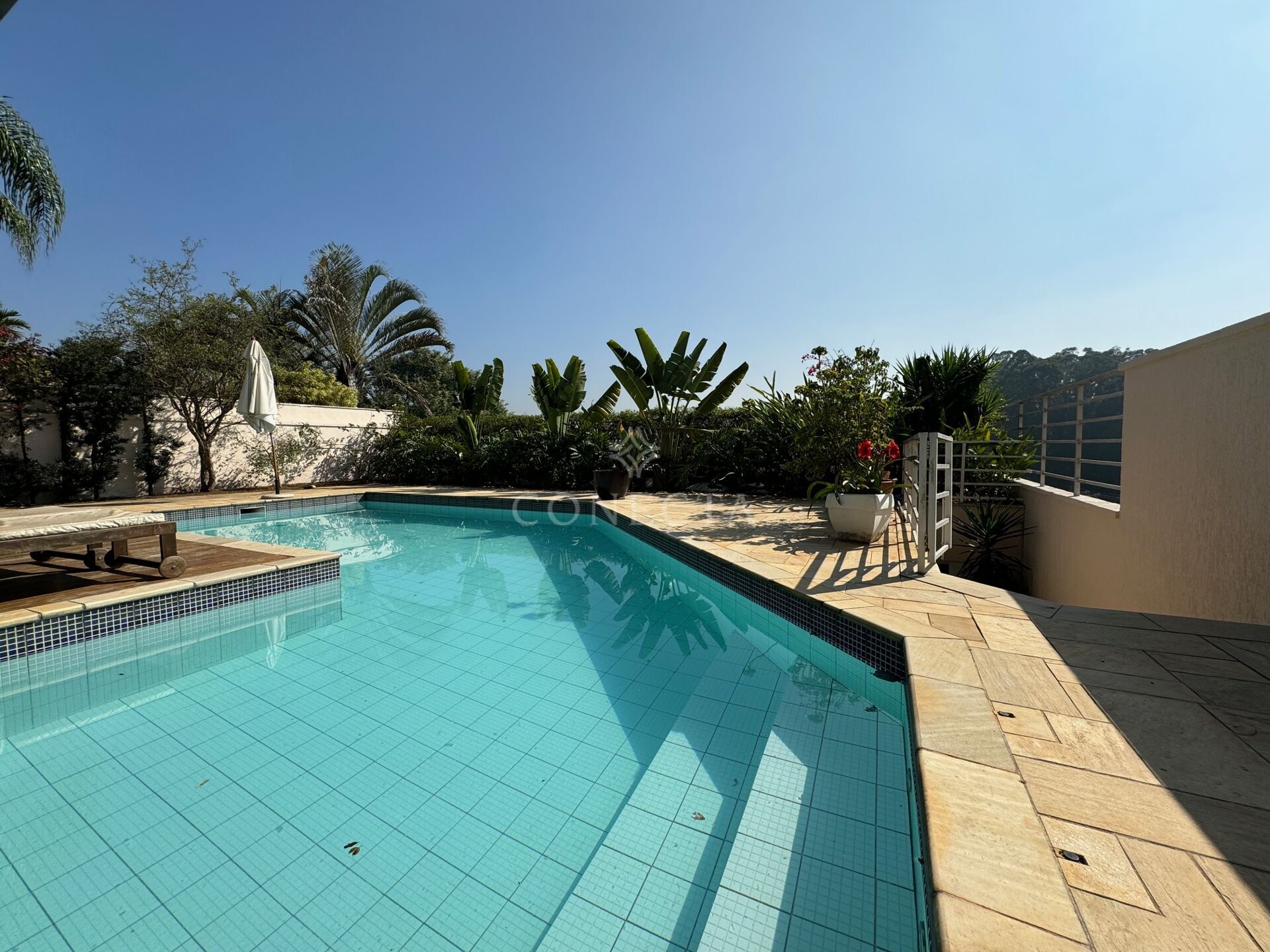 Casa, 4 quartos, 450 m² - Foto 2