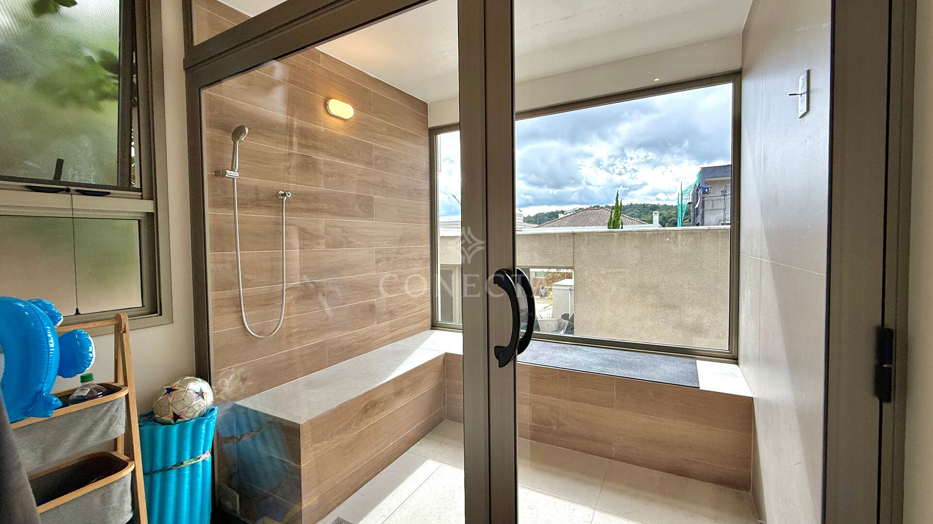 Casa, 4 quartos, 440 m² - Foto 48