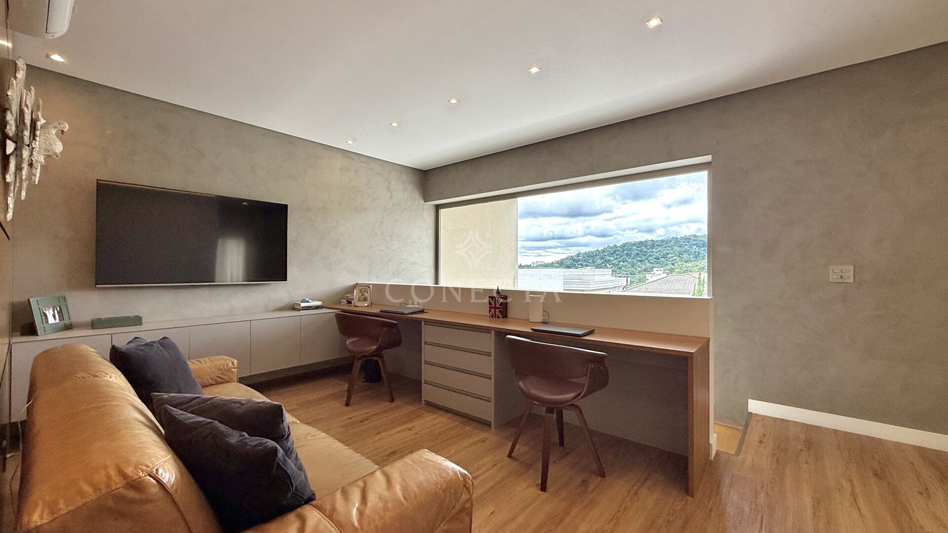 Casa, 4 quartos, 440 m² - Foto 15
