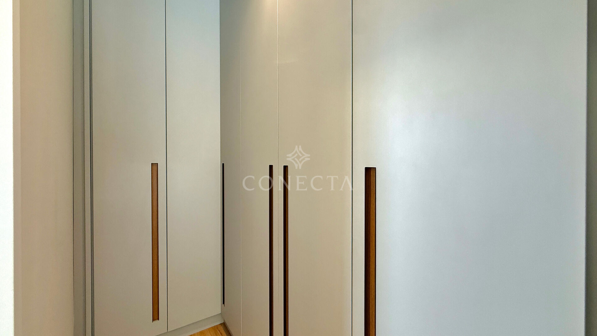 Casa, 4 quartos, 440 m² - Foto 25