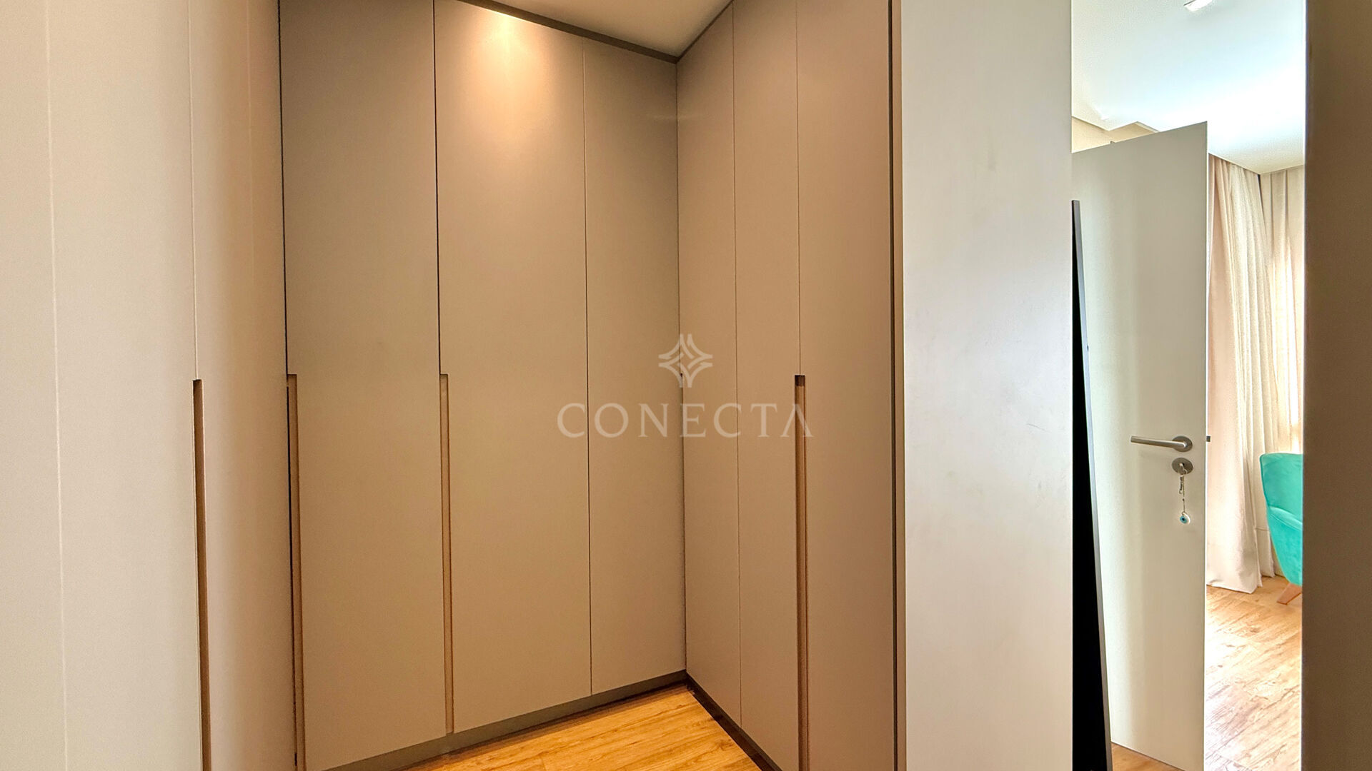 Casa, 4 quartos, 440 m² - Foto 21