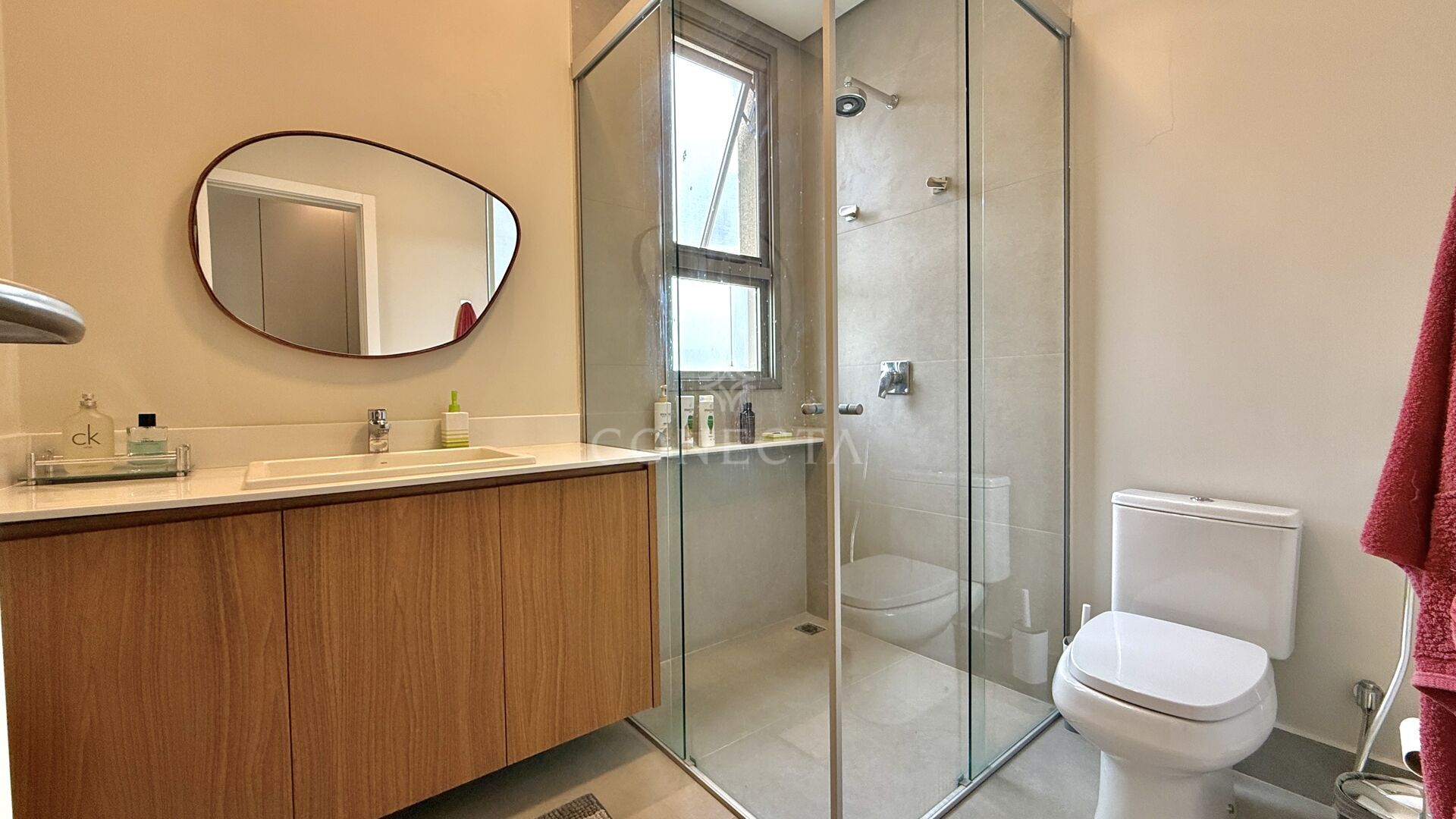 Casa, 4 quartos, 440 m² - Foto 27