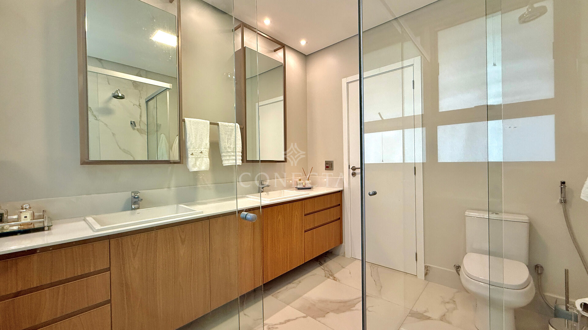 Casa, 4 quartos, 440 m² - Foto 22