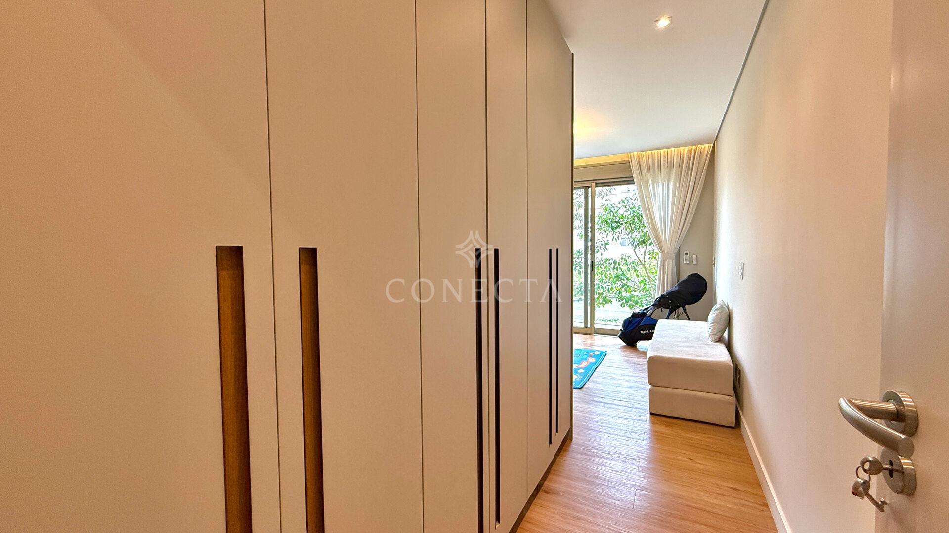 Casa, 4 quartos, 440 m² - Foto 30